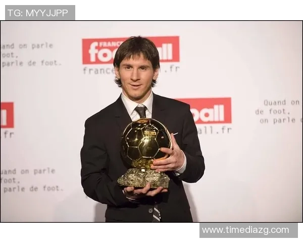 穿17号足球明星的传奇之路与背后的故事揭秘