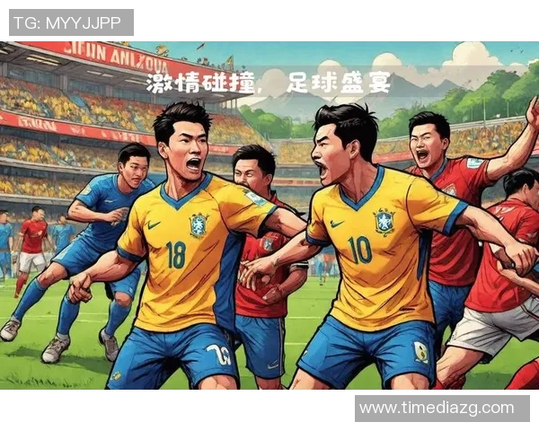 现役足球明星专属背景音乐推荐助你感受激情与荣耀的赛场氛围