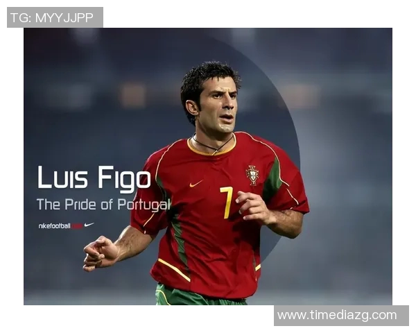 罗特利足球明星的崛起与成就探索，揭示他们背后的故事与奋斗历程