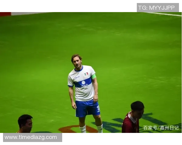 致敬足球传奇的旋律推荐与回忆之旅