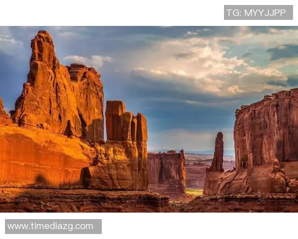 美国足球明星领队的传奇之路与未来展望解析 美国足球明星领队的传奇之路与未来展望解析