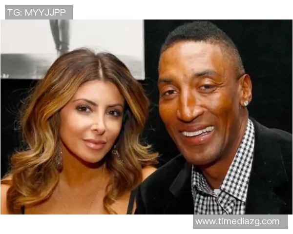 爱泡妞的足球明星们的情感生活与场外魅力揭秘 爱泡妞的足球明星们的情感生活与场外魅力揭秘