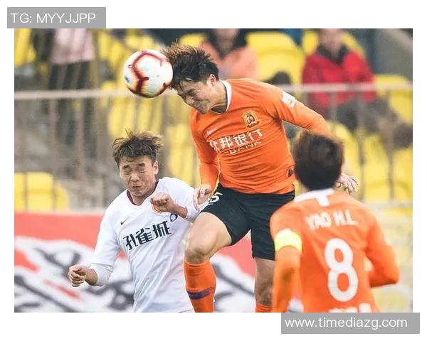 生病孩子的心愿：渴望与足球明星面对面交流的感人故事