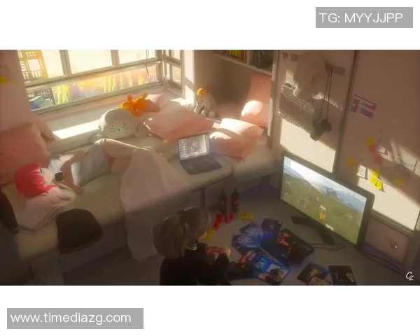 百拼图壁纸打造足球明星梦幻空间让你与偶像零距离接触