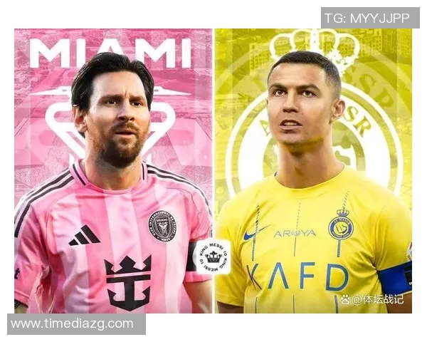 粉色足球明星的魅力与成就探索全球足坛的独特风采与影响力 粉色足球明星的魅力与成就探索全球足坛的独特风采与影响力