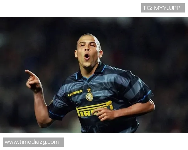 英国足球明星现状解析与未来发展趋势探讨