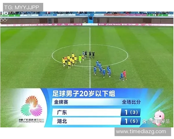 邀请足球明星助阵活动的最佳选择与推荐