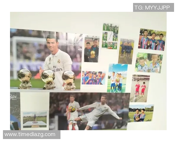 国外足球明星参与的综艺节目有哪些值得关注的精彩瞬间与看点