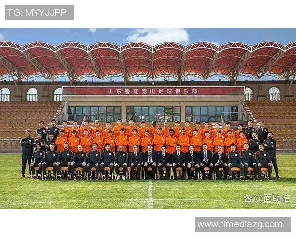 山东泰山足球明星有哪些值得关注的球员及他们的成就和影响力分析