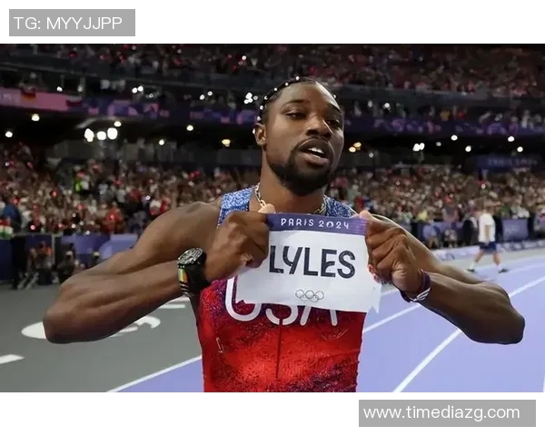 牙买加足球传奇人物回顾及历史明星排名分析