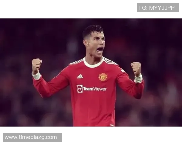 英超赛场上的英俊足球明星们谁是你心目中的帅哥榜样