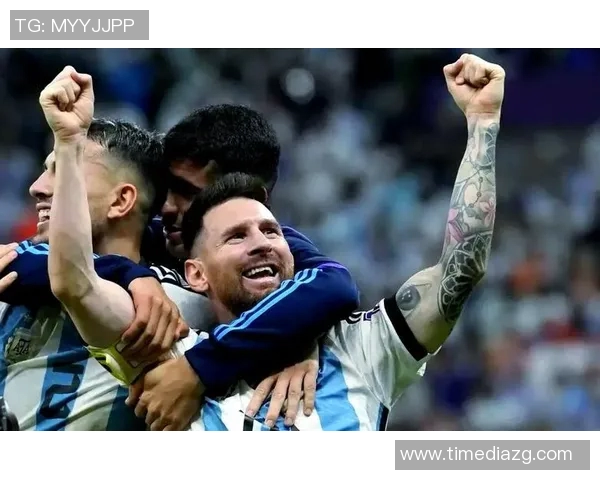 2006年世界杯经典对决阿根廷与荷兰的激烈较量与精彩瞬间回顾