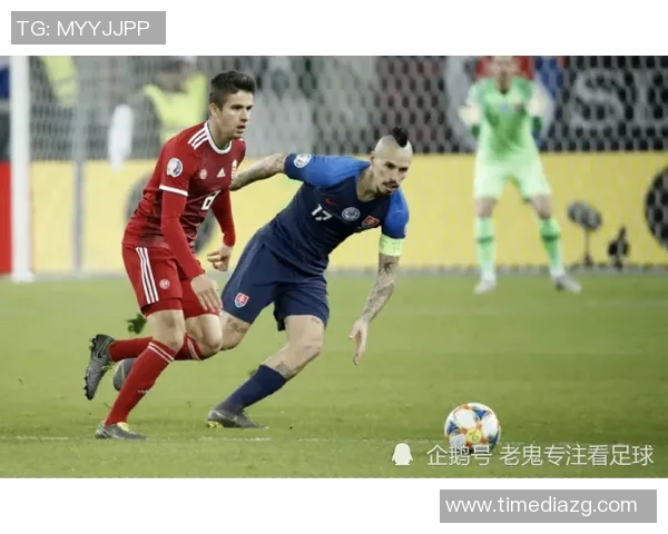 俄罗斯对斯洛伐克精彩赛事直播全程回顾与分析 俄罗斯对斯洛伐克精彩赛事直播全程回顾与分析