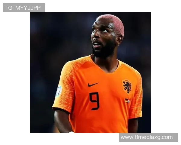 足球明星红发高清图片展示引领潮流的个性风格与魅力瞬间 足球明星红发高清图片展示引领潮流的个性风格与魅力瞬间