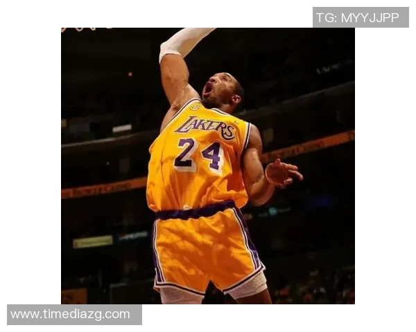 篮球明星为何如此受欢迎探讨他们的魅力与影响力因素 篮球明星为何如此受欢迎探讨他们的魅力与影响力因素