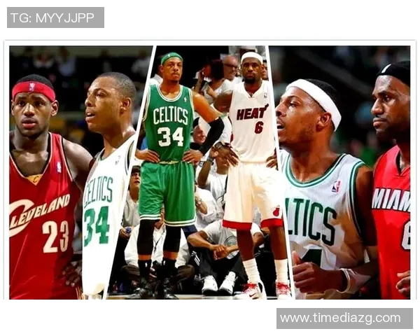 篮球明星的智慧之语:激励人生的经典名言合集 篮球明星的智慧之语:激励人生的经典名言合集