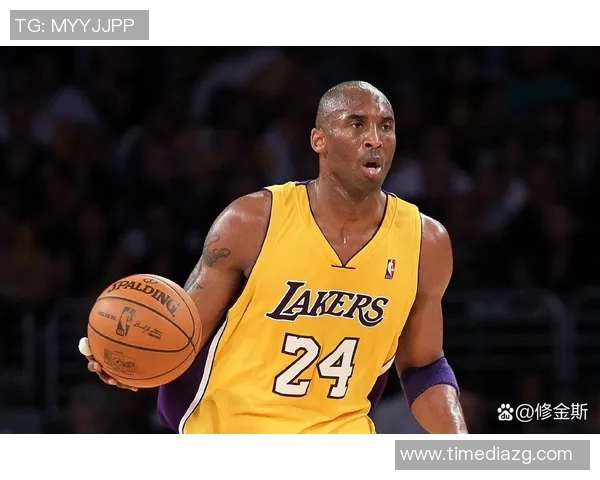 全球篮球传奇人物盘点最出名的十大篮球明星及其辉煌成就解析