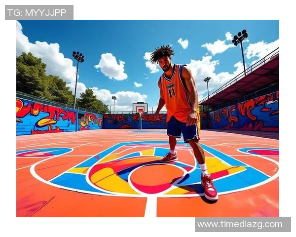 篮球当红明星的崛起与挑战：探索他们背后的故事与未来发展方向