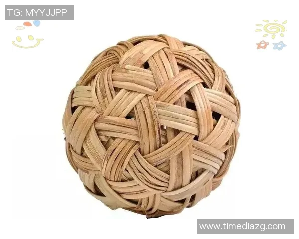 中国足球史话：从古代蹴鞠到现代职业联赛的演变与发展