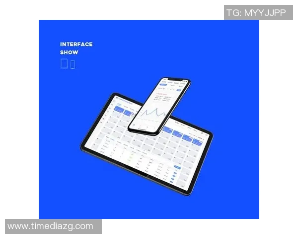 体育俱乐部注册指南如何顺利完成注册流程提升俱乐部运营效率