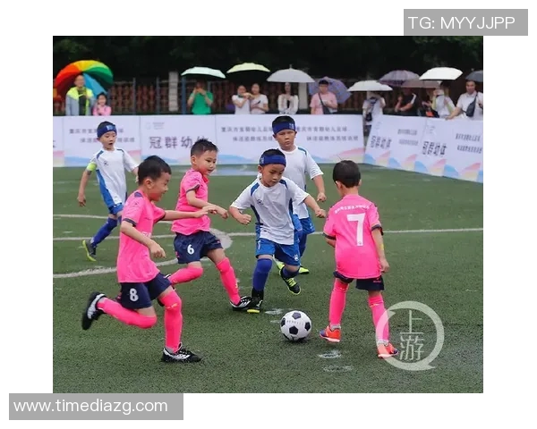 足球培训合同年限的合理设置与学员发展的关系探讨