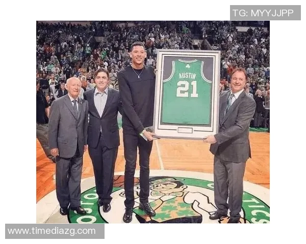 绝症小伙追逐篮球梦想与明星的感人故事