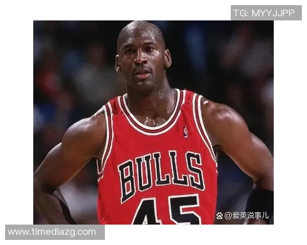 全球篮球巨星风采展现从NBA到国际赛场的传奇故事与成就 全球篮球巨星风采展现从NBA到国际赛场的传奇故事与成就