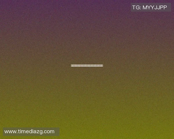 篮球巨星重返故乡赛场点燃球迷热情再续辉煌传奇 篮球巨星重返故乡赛场点燃球迷热情再续辉煌传奇