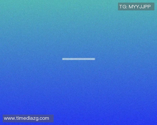 篮球明星与全球地图同框合影展现运动与文化的完美结合