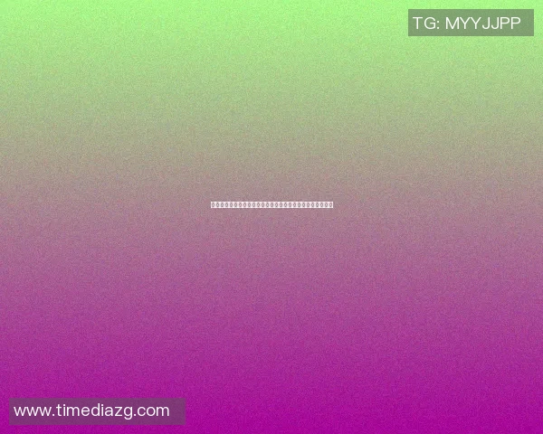 篮球明星告别时刻的珍贵瞬间回顾与感动时光的纪念图片合集 篮球明星告别时刻的珍贵瞬间回顾与感动时光的纪念图片合集