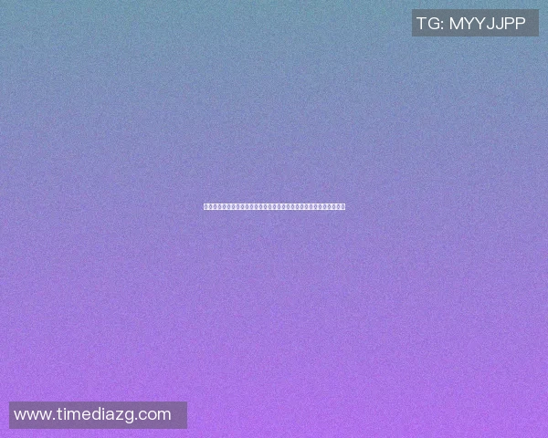 篮球明星勾手绝技精彩集锦展现传奇球员的华丽瞬间与无与伦比的技巧 篮球明星勾手绝技精彩集锦展现传奇球员的华丽瞬间与无与伦比的技巧