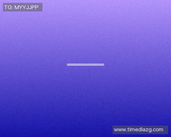 篮球明星扑克开箱揭秘球星卡牌的背后故事与收藏价值分析 篮球明星扑克开箱揭秘球星卡牌的背后故事与收藏价值分析