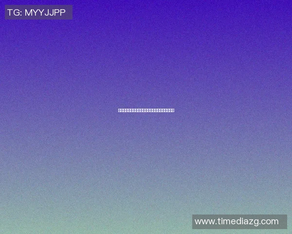 篮球明星库里婚姻状况揭秘他是否已经步入婚姻殿堂 篮球明星库里婚姻状况揭秘他是否已经步入婚姻殿堂