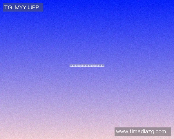 篮球明星的魅力与风采揭秘她们背后的故事与人生旅程